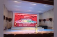 2013“狗万之星”管乐卡拉OK大赛新闻——长春地区决赛赛况 