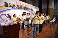 狗万艺术家上海签约活动新闻媒体热播 
