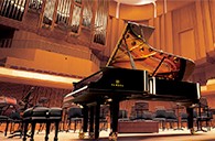 2014 狗万家庭音响旗舰产品全国巡展上海站 